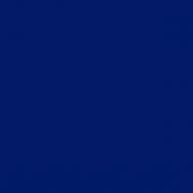 10 flacons 45 ml de peinture textile Setacolor Pebéo, tissus clairs - Ma Rentrée Facile