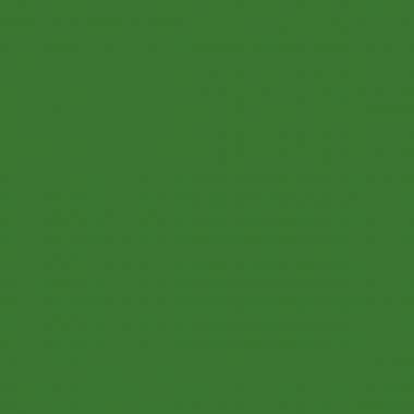 10 flacons 45 ml de peinture textile Setacolor Pebéo, tissus clairs - Ma Rentrée Facile