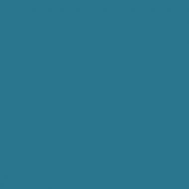 Boîte de 10 tubes 10ml de gouache en pâte MAJUSCULE, couleurs assorties - Ma Rentrée Facile