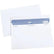 Paquet de 100 enveloppes blanches, 162x229mm, 90g, autocollantes, secure, GPV - Ma Rentrée Facile
