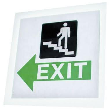 Boite de 100 pochettes à plastifier format 216x303mm pour document A4 ép 75/80µ - Ma Rentrée Facile