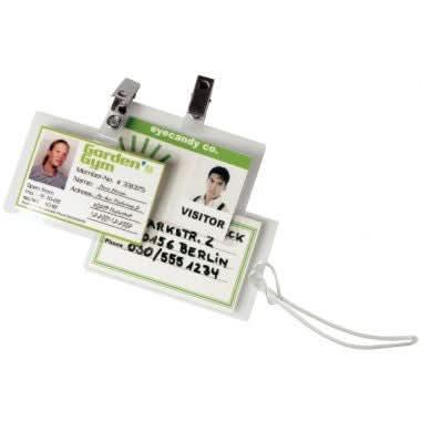 Boite de 100 pochettes à plastifier format 216x303mm pour document A4 ép 75/80µ - Ma Rentrée Facile