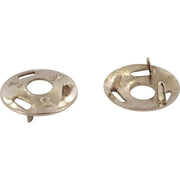 Boîte de 100 punaises 3 pointes - Ma Rentrée Facile