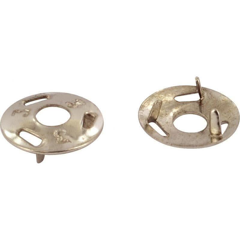 Boîte de 100 punaises 3 pointes - Ma Rentrée Facile