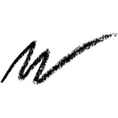 Boîte de 12 craies pastel tendre aquarellable - Ma Rentrée Facile