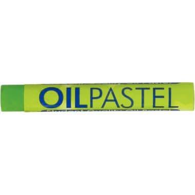 Boîte de 12 craies pastels à l'huile Mini Artist - Ma Rentrée Facile