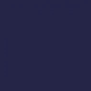 Boîte de 12 crayons de couleurs gros module 8mm - Ma Rentrée Facile