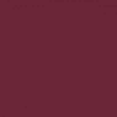 Boîte de 12 crayons de couleurs gros module 8mm - Ma Rentrée Facile