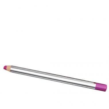 Boîte de 12 crayons de couleurs gros module 8mm - Ma Rentrée Facile