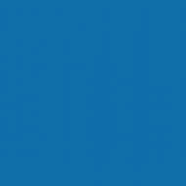 Boîte de 12 crayons de couleurs gros module 8mm - Ma Rentrée Facile