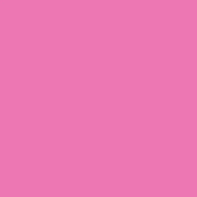 Boîte de 12 feutres pointe extra large Bic Kids Visacolor 1161 rose - Ma Rentrée Facile