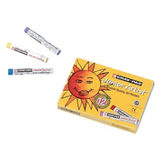 Boîte de 12 pastels Cray-pas Junior Artist - Ma Rentrée Facile