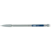 Boite de 12 porte-mines jetables BIC Matic 0,5 mm HB - Ma Rentrée Facile