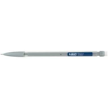 Boite de 12 porte-mines jetables BIC Matic 0,5 mm HB - Ma Rentrée Facile