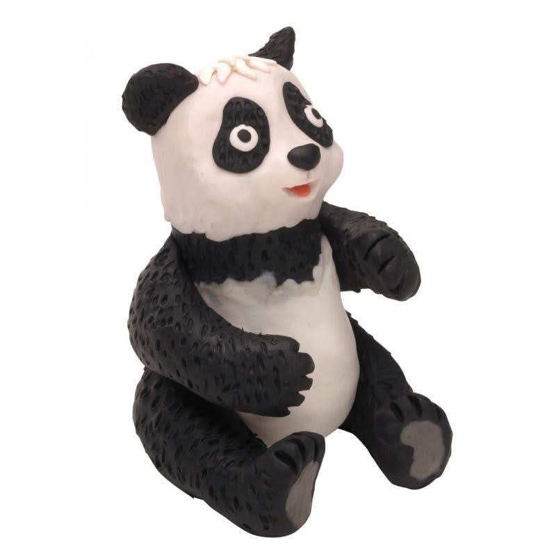 Boîte de 15 pains de 150g Plastilina couleurs primaires assorties - Ma Rentrée Facile