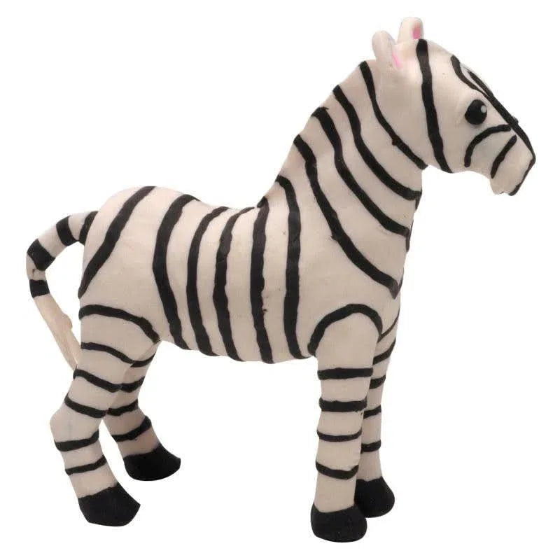 Boîte de 15 pains de 150g Plastilina couleurs primaires assorties - Ma Rentrée Facile