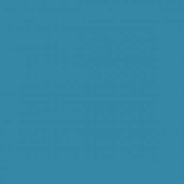 Boîte de 20 feutres à dessin Stabilo Pen 68 Color Parade - Ma Rentrée Facile