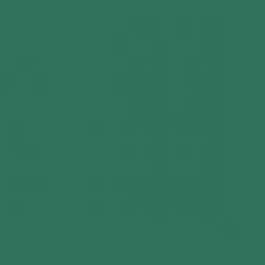 Boîte de 20 feutres à dessin Stabilo Pen 68 Color Parade - Ma Rentrée Facile