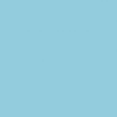 Boîte de 20 feutres à dessin Stabilo Pen 68 Color Parade - Ma Rentrée Facile