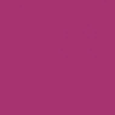 Boîte de 20 feutres à dessin Stabilo Pen 68 Color Parade - Ma Rentrée Facile