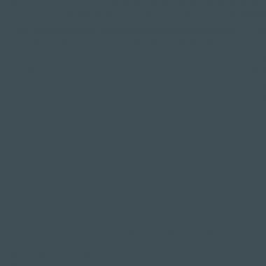 Boîte de 20 feutres à dessin Stabilo Pen 68 Color Parade - Ma Rentrée Facile