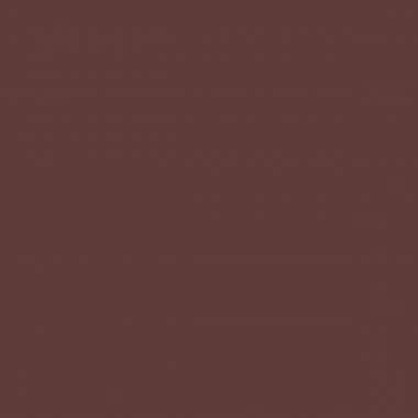 Boîte de 20 feutres à dessin Stabilo Pen 68 Color Parade - Ma Rentrée Facile