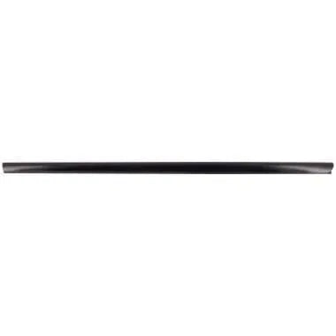 Boîte de 25 baguettes à relier longueur 29,7 cm, épaisseur 6 mm noir - Ma Rentrée Facile