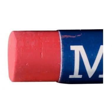 Boîte de 25 pastels à l'huile Majuscule - Ma Rentrée Facile