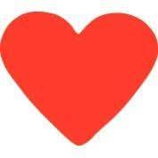 Boite de 3 perforateurs déco assortis motifs fête des mères : coeur, tulipe, ourson - Ma Rentrée Facile