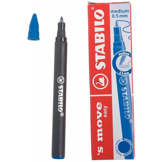 Boîte de 3 recharges pour Easy Original - Ma Rentrée Facile
