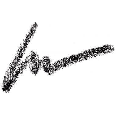 Boîte de 300 crayons plastique 12 couleurs Jovi - Ma Rentrée Facile