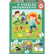 Boite de 4 puzzles progressifs, les animaux de la ferme