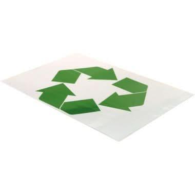 Boite de 50 pochettes à plastifier format 420x594mm pour document A2 ép 125µ - Ma Rentrée Facile