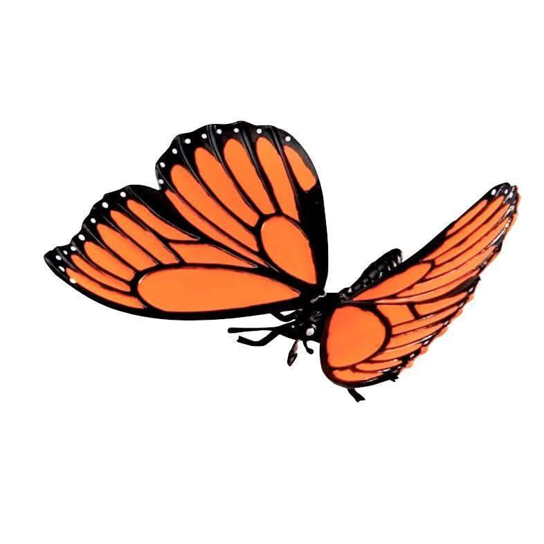 Boite de 7 Jumbo insectes - Ma Rentrée Facile