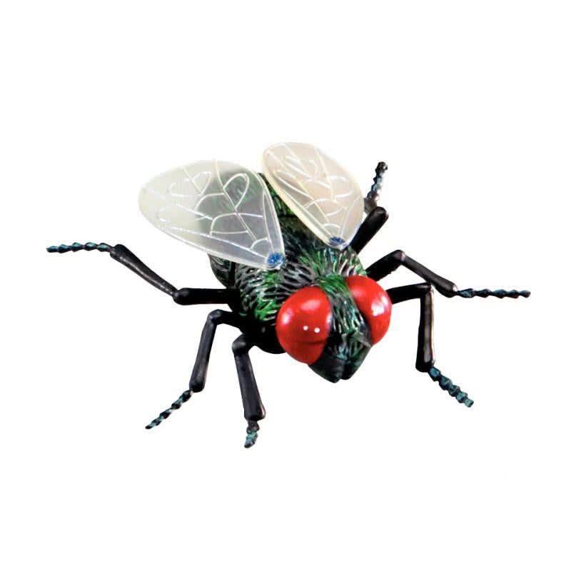 Boite de 7 Jumbo insectes - Ma Rentrée Facile