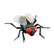 Boite de 7 Jumbo insectes - Ma Rentrée Facile