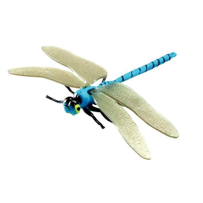 Boite de 7 Jumbo insectes - Ma Rentrée Facile