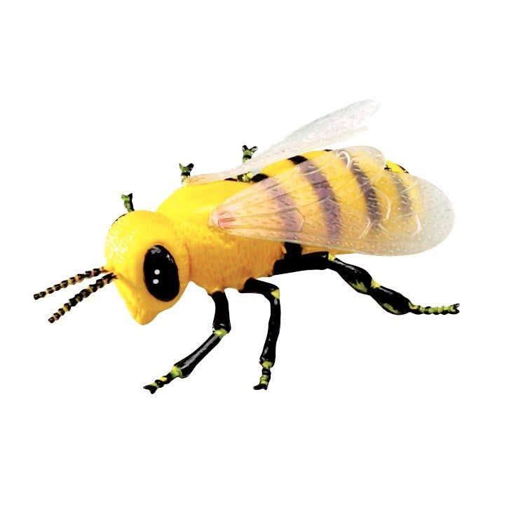 Boite de 7 Jumbo insectes - Ma Rentrée Facile