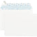Boîte de 70 enveloppes blanches C5 162x229 80g bande siliconée