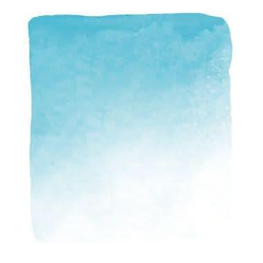 Boîte de 8 marqueurs Posca pointe conique PC5M métal - Ma Rentrée Facile