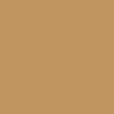 Boîte de 8 marqueurs Posca pointe conique PC5M métal - Ma Rentrée Facile