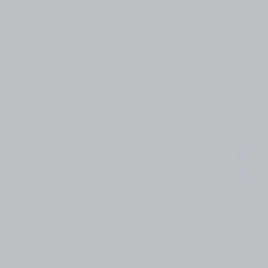 Boîte de 8 marqueurs Posca pointe conique PC5M métal - Ma Rentrée Facile