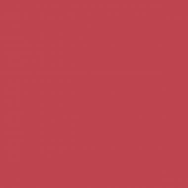 Boîte de 8 marqueurs Posca pointe conique PC5M métal - Ma Rentrée Facile