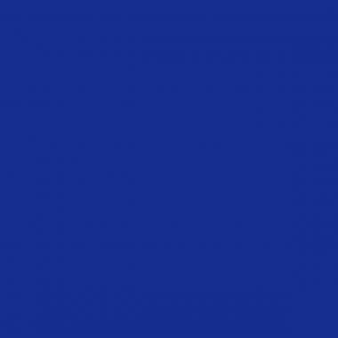 Boîte de 8 marqueurs Posca pointe conique PC5M métal - Ma Rentrée Facile