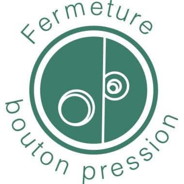 Boite de classement en polypropylène MEMPHIS dos de 4cm, noir - Ma Rentrée Facile