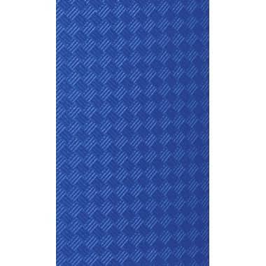 Boite de classement en polypropylène MEMPHIS dos de 6cm noir - Ma Rentrée Facile