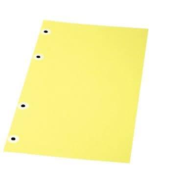 Boîte distributrice de 200 oeillets - Ma Rentrée Facile