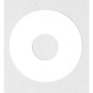 Boîte distributrice de 200 oeillets - Ma Rentrée Facile