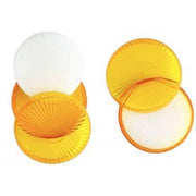 Boite épongette pour ardoise diamètre 65mm - Ma Rentrée Facile