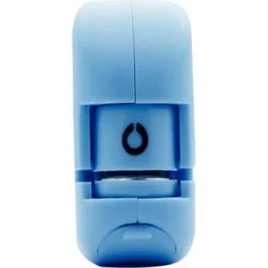 Boite perforateurs 26 lettres + 10 chiffres - Ma Rentrée Facile